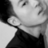 风轻云淡0r