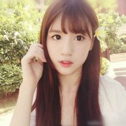 墨香浅海报