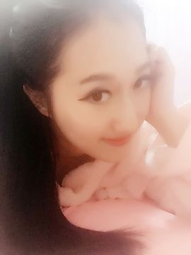 ~~MY猫月月主播照片