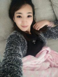 月光女神O~主播照片