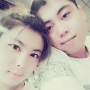 微信_6898618海报