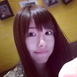 悲伤诗人流浪死亡主播照片