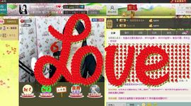 亚丽回来了主播照片