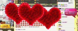 我家有个小萌宝主播照片