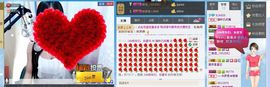 ❤猫咪❤落幕🍂❤主播照片