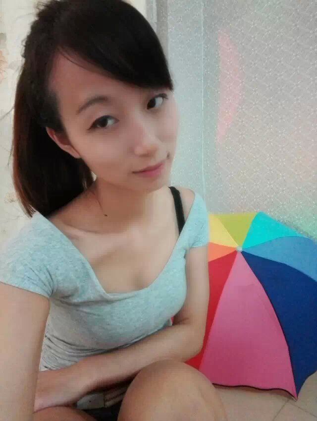 性情中人65283的主播照片