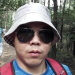 懒人一号88海报