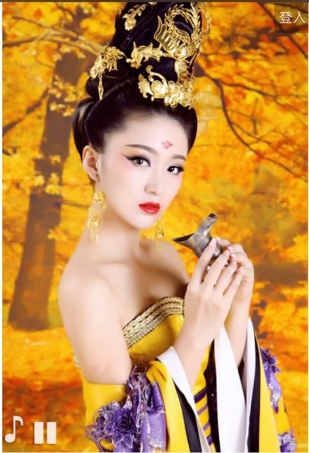 为爱♥♡灬停留主播照片