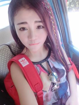 为爱♥♡灬停留主播照片