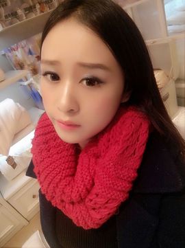 为爱♥♡灬停留主播照片