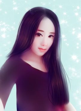 永远挂号主播照片