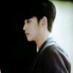 星星月月明明