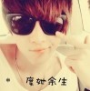 梦醒方如初m