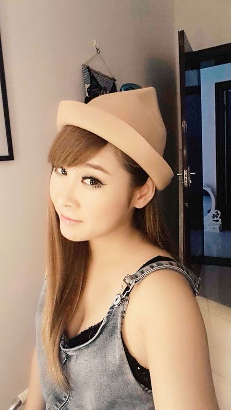 0o婷婷.....的主播海報