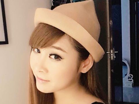 0o婷婷.....海报