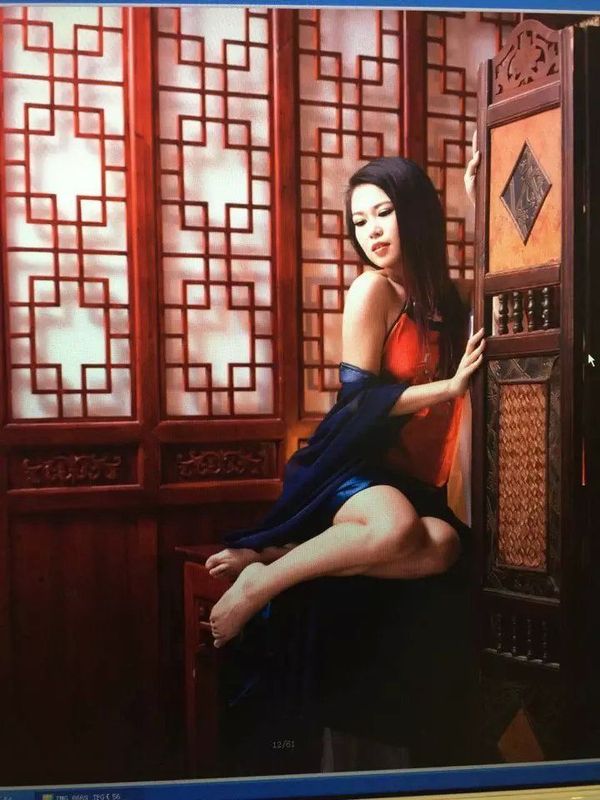 昵称啥时候不被使用的主播海报