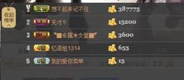 ◥▇摇滚☀女皇▇◤主播照片