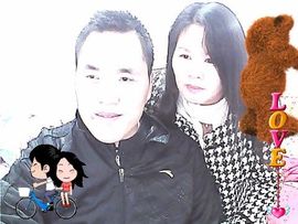 子夜思恋主播照片