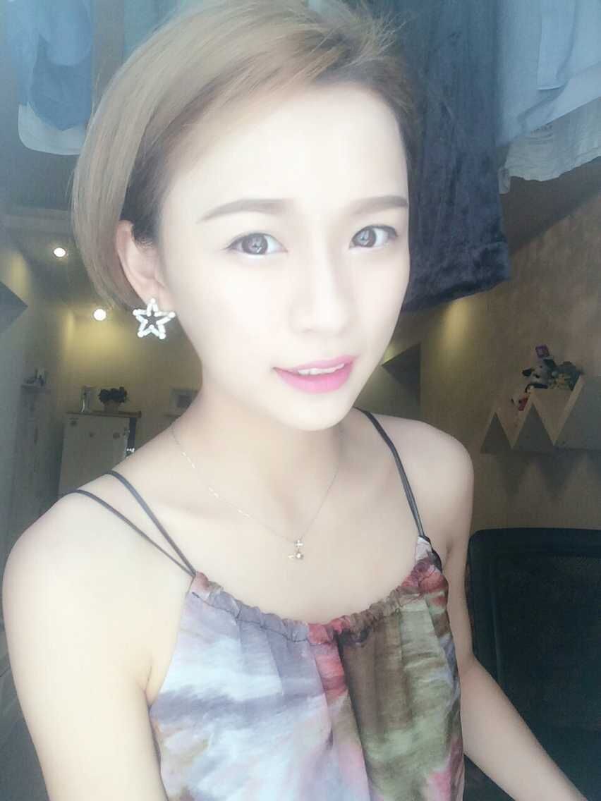 ╰❥丶谁在爱你﹍☂的图片