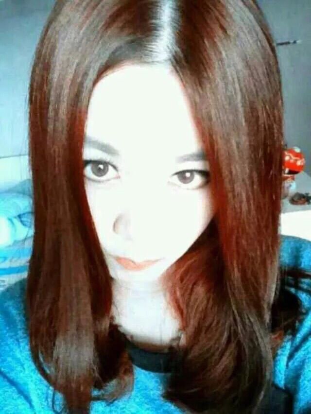 昵称违规，请重新修改主播照片