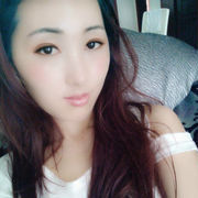 Soo丶素素丶