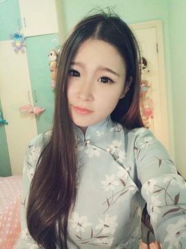 昵称违规，请重新修改主播照片
