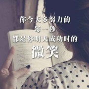 開❤快樂