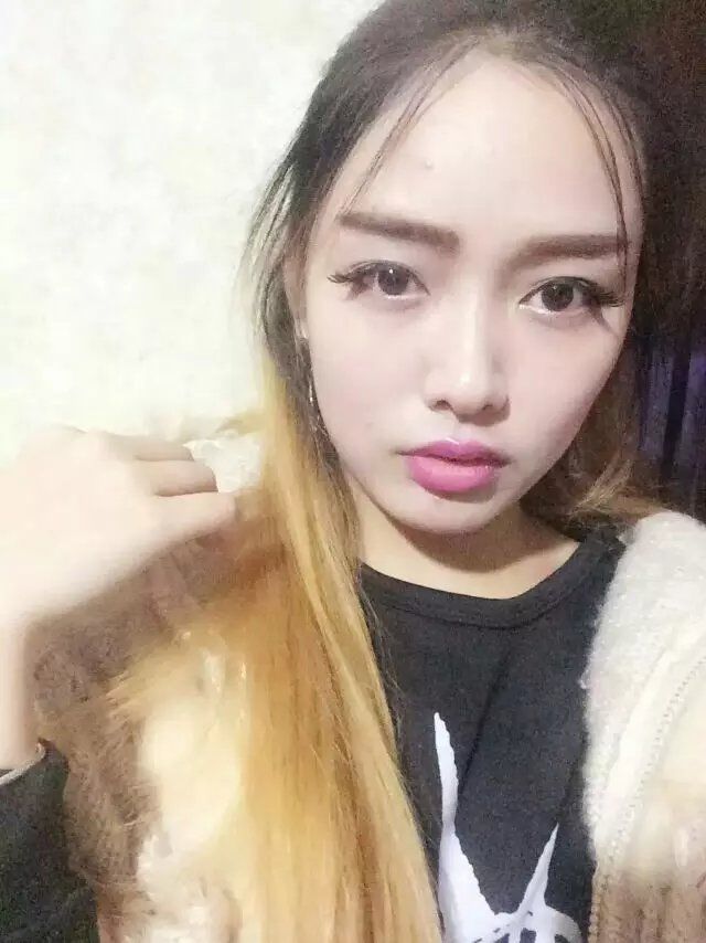 舞娘小跳nv#丝丝的主播照片