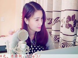 昵称被和谐28625主播照片