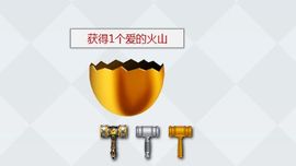 我家有个小萌宝主播照片