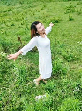 ジ永远♣梅子主播照片
