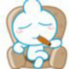 ｡✿ﾟ闪闪红星ゞ的头像