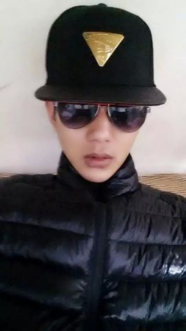 ☀ym实力唱将主播照片