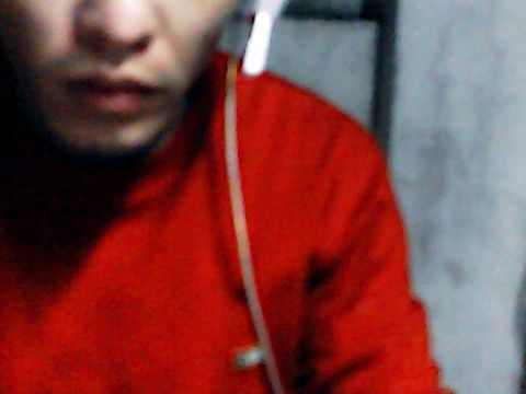 宝宝要抱抱有爱了的主播照片