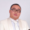 阿杜f7q