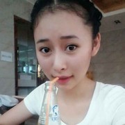 微信_7177355海报