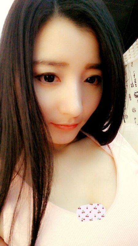 ︵o○夜丶糖心的主播海报