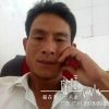 广州广湘汽车配件