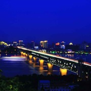 微信_7238758
