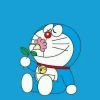 S孟孟孟