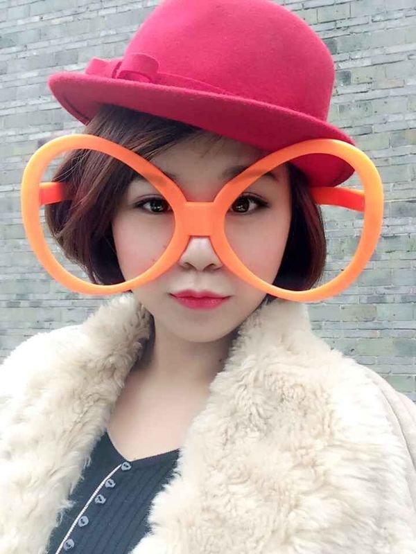 宥琴凤妞妞的主播海报