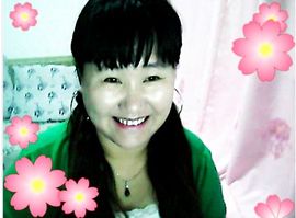 ❤つ永谊开心❤つ主播照片