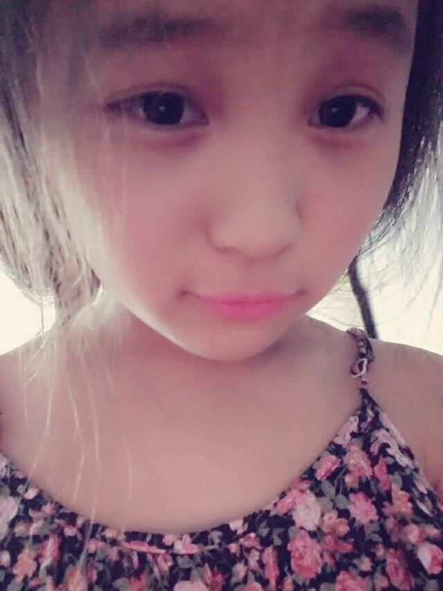 昵称违规，请重新修改主播照片