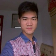 微信_7254567