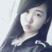 一心❤二意海报