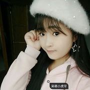 小燕子op的头像