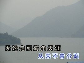 各单位OK主播照片