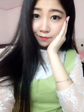 -爱我你怕了吗？主播照片