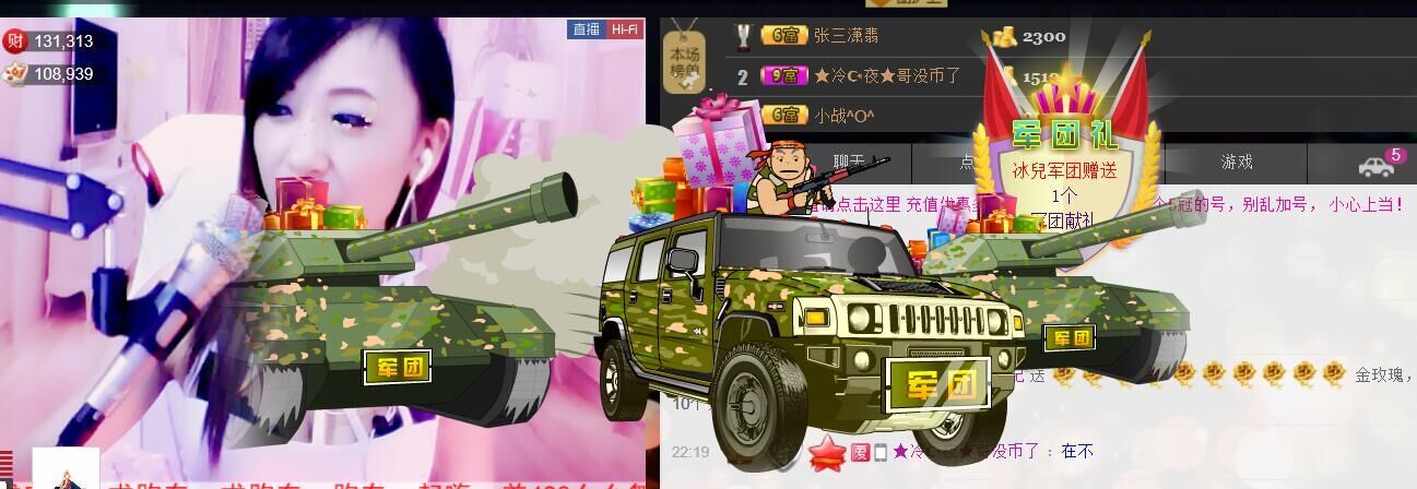 ❤柠檬☂的图片