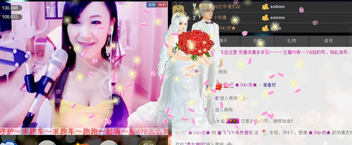 ❤柠檬☂的图片